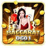 Hero maxpoker88 dengan nuansa emas