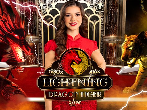 Konteks lokal pengguna maxpoker88