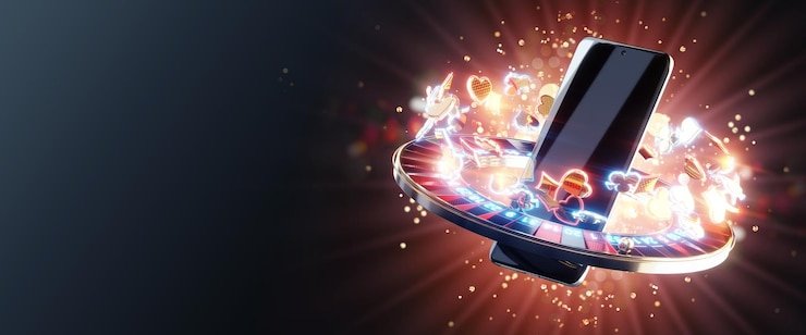 Pohon emas maxpoker88 untuk dewasa