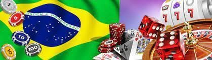 Tampilan ponsel yang responsif di maxpoker88