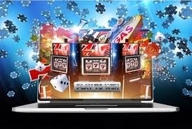 FAQ maxpoker88 untuk pengguna dewasa