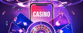 Kartu fitur Go Rush di maxpoker88